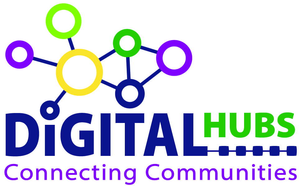 Digital Hubs-logo (4)